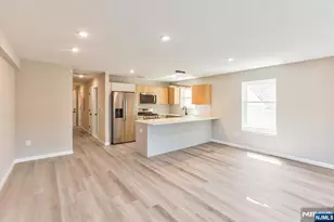 62 Columbia Ave, Newark, NJ 07106 - Photo 31