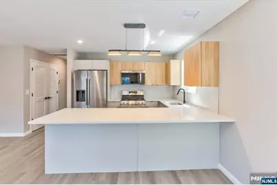 62 Columbia Avenue, Newark, NJ 07106 - Photo 33