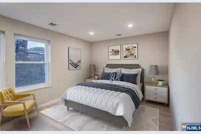 62 Columbia Avenue, Newark, NJ 07106 - Photo 7
