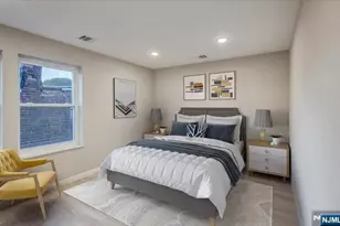 62 Columbia Ave, Newark, NJ 07106 - Photo 7