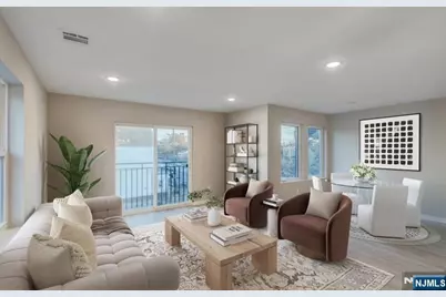 62 Columbia Avenue, Newark, NJ 07106 - Photo 3