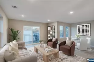 62 Columbia Ave, Newark, NJ 07106 - Photo 3