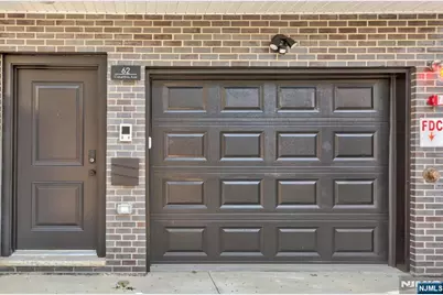 62 Columbia Avenue, Newark, NJ 07106 - Photo 9