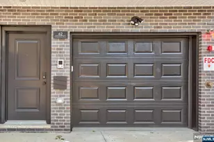 62 Columbia Ave, Newark, NJ 07106 - Photo 9