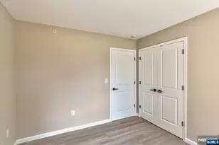 62 Columbia Ave, Newark, NJ 07106 - Photo 39
