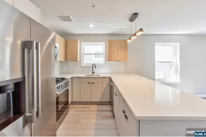 62 Columbia Avenue, Newark, NJ 07106 - Photo 19