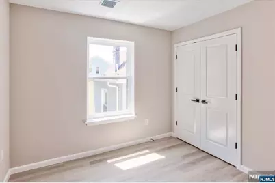 62 Columbia Avenue, Newark, NJ 07106 - Photo 41