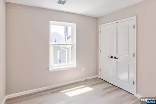 62 Columbia Ave, Newark, NJ 07106 - Photo 41