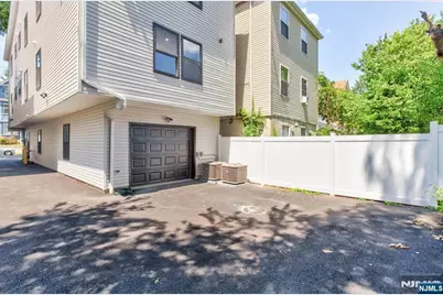 62 Columbia Avenue, Newark, NJ 07106 - Photo 11