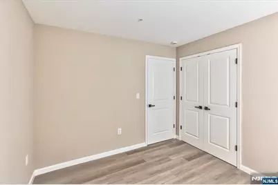 62 Columbia Avenue, Newark, NJ 07106 - Photo 23
