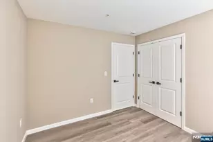 62 Columbia Ave, Newark, NJ 07106 - Photo 23