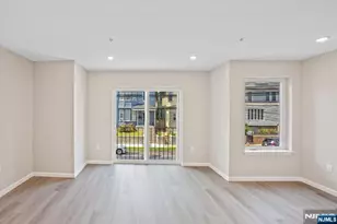62 Columbia Ave, Newark, NJ 07106 - Photo 13