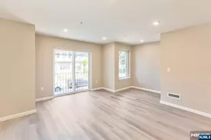 62 Columbia Ave, Newark, NJ 07106 - Photo 15
