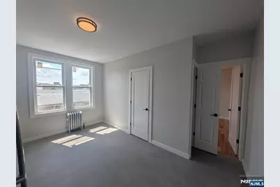 173-179 Madison Street C2 #C2, Passaic, NJ 07055 - Photo 7