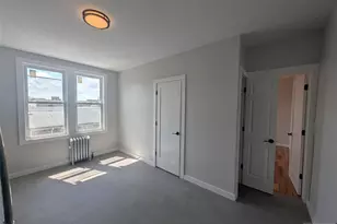 173-179 Madison Street C2, Passaic, NJ 07055 - Photo 7
