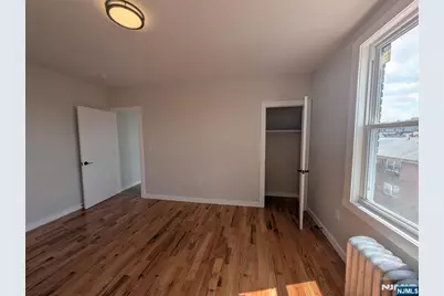 173-179 Madison Street C2 #C2, Passaic, NJ 07055 - Photo 15
