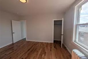 173-179 Madison Street C2, Passaic, NJ 07055 - Photo 15