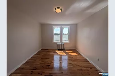 173-179 Madison Street C2 #C2, Passaic, NJ 07055 - Photo 3