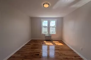 173-179 Madison Street C2, Passaic, NJ 07055 - Photo 3