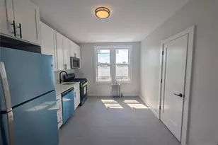 173-179 Madison Street C2, Passaic, NJ 07055 - Photo 1