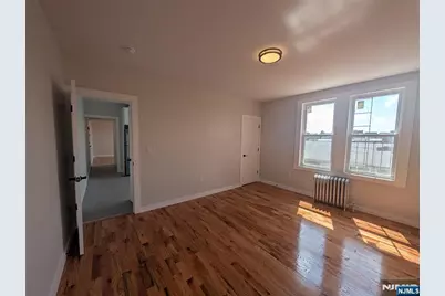 173-179 Madison Street C2 #C2, Passaic, NJ 07055 - Photo 13