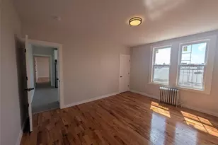 173-179 Madison Street C2, Passaic, NJ 07055 - Photo 13