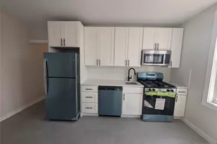 173-179 Madison Street C2, Passaic, NJ 07055 - Photo 9
