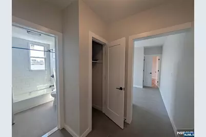 173-179 Madison Street C2 #C2, Passaic, NJ 07055 - Photo 5