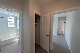 173-179 Madison Street C2, Passaic, NJ 07055 - Photo 5