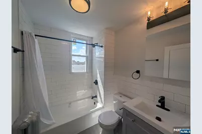 173-179 Madison Street C2 #C2, Passaic, NJ 07055 - Photo 11