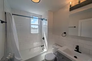 173-179 Madison Street C2, Passaic, NJ 07055 - Photo 11