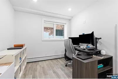 217 5th Street B #B, Palisades Park, NJ 07650 - Photo 15