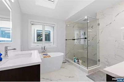 217 5th Street B #B, Palisades Park, NJ 07650 - Photo 9