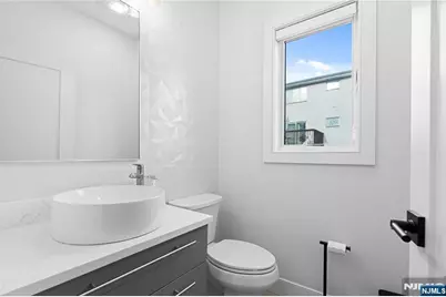 217 5th Street B #B, Palisades Park, NJ 07650 - Photo 7