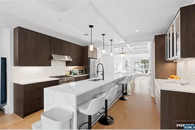 217 5th Street B #B, Palisades Park, NJ 07650 - Photo 5