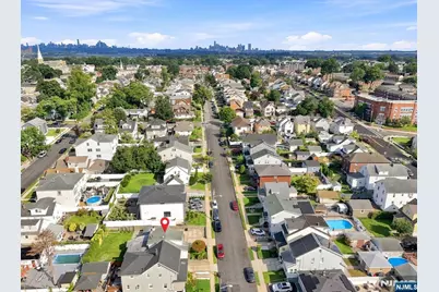 114 Melrose Avenue, North Arlington, NJ 07031 - Photo 41