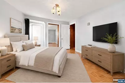 114 Melrose Avenue, North Arlington, NJ 07031 - Photo 27