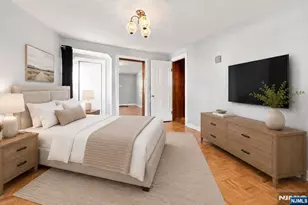 114 Melrose Ave, North Arlington, NJ 07031 - Photo 27