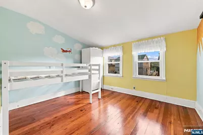 114 Melrose Avenue, North Arlington, NJ 07031 - Photo 23