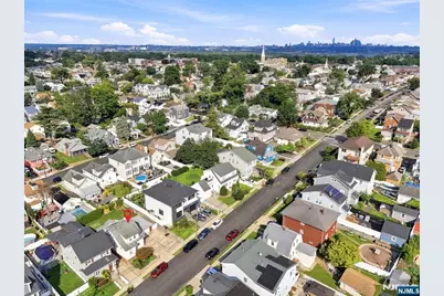 114 Melrose Avenue, North Arlington, NJ 07031 - Photo 37