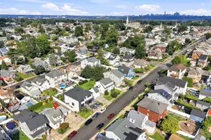 114 Melrose Ave, North Arlington, NJ 07031 - Photo 37