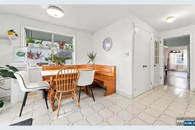 114 Melrose Avenue, North Arlington, NJ 07031 - Photo 11