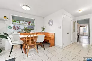 114 Melrose Ave, North Arlington, NJ 07031 - Photo 11