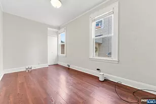 114 Melrose Ave, North Arlington, NJ 07031 - Photo 17