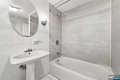 114 Melrose Avenue, North Arlington, NJ 07031 - Photo 21