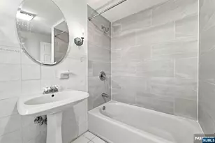 114 Melrose Ave, North Arlington, NJ 07031 - Photo 21