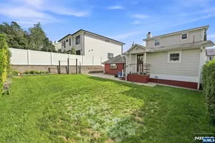 114 Melrose Ave, North Arlington, NJ 07031 - Photo 27