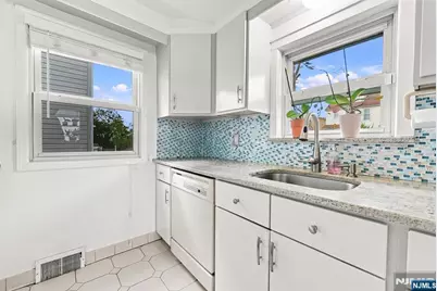 114 Melrose Avenue, North Arlington, NJ 07031 - Photo 15