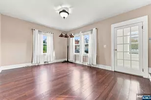 114 Melrose Ave, North Arlington, NJ 07031 - Photo 7