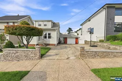 114 Melrose Avenue, North Arlington, NJ 07031 - Photo 3